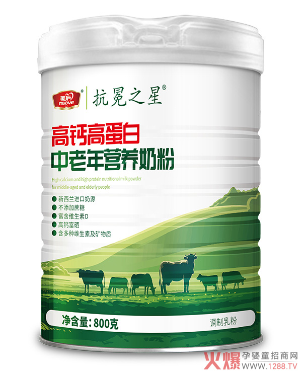 ���]����֮�Ǹ��}�ߵ���������?du��)I�B(y��ng)�̷�ȫ��������