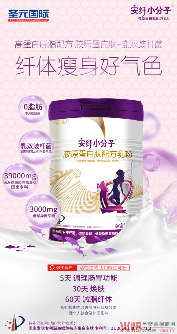 ���������څ��(sh��)�����wС�����zԭ�������䷽�����������������ռ�Ј�(ch��ng)�t��