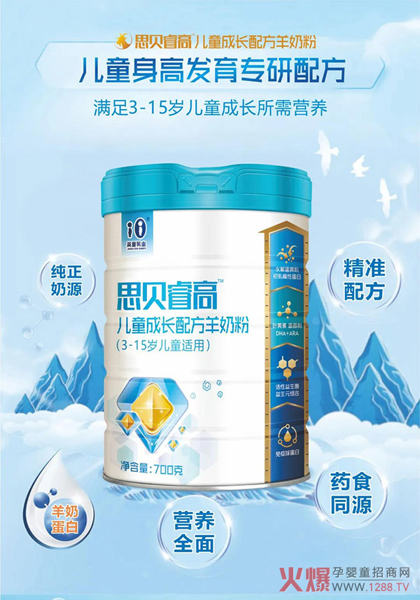 ˼ؐ߃�ͯ���L(zh��ng)�䷽���̷� �I(y��ng)�B(y��ng)ȫС����������