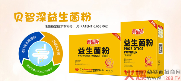 ؐ����������������ô������ʲô���c��