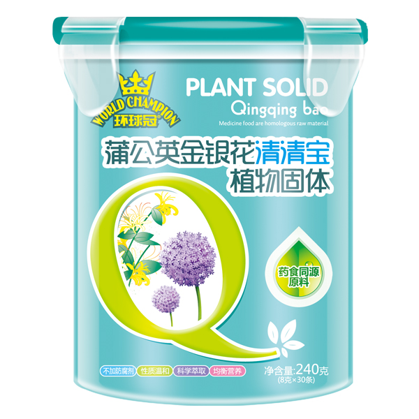 環(huán)球冠清清寶 蒲公英金銀花.jpg 環(huán)球冠清清寶 蒲公英金銀花.jpg