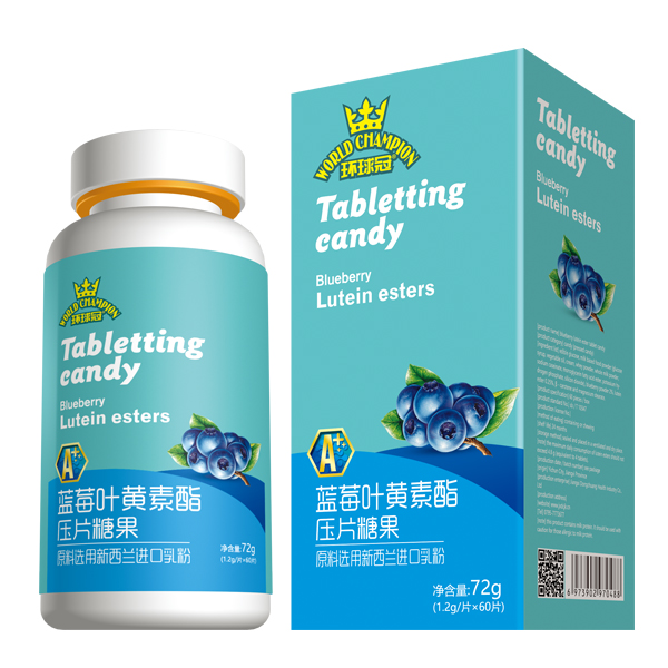  �h(hu��n)����{ݮ�~�S������Ƭ�ǹ�