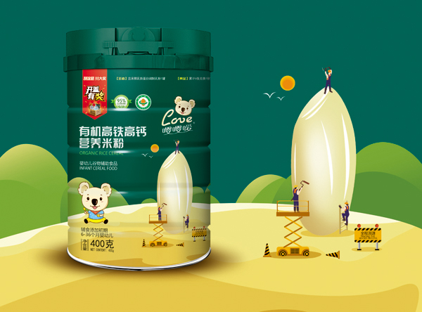 嚶嚶噯有機高鐵高鈣營養(yǎng)米粉 聽裝.jpg