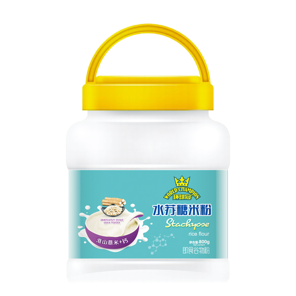 環(huán)球冠水蘇糖米粉 淮山薏米+鈣.jpg 環(huán)球冠水蘇糖米粉 淮山薏米+鈣.jpg