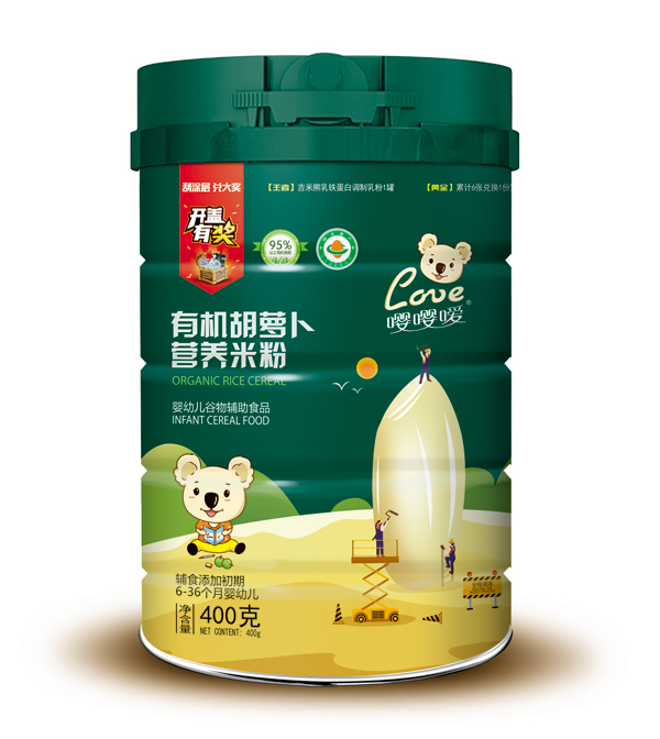 嚶嚶噯有機(jī)胡蘿卜營養(yǎng)米粉 聽裝1.jpg