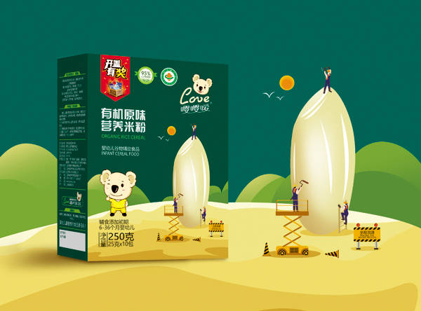 嚶嚶噯有機原味營養(yǎng)米粉 盒裝.jpg 嚶嚶噯有機原味營養(yǎng)米粉 盒裝.jpg