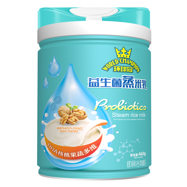 環(huán)球冠益生菌蒸米粉 DHA核桃果蔬多維.jpg 環(huán)球冠益生菌蒸米粉 DHA核桃果蔬多維.jpg