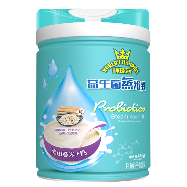 環(huán)球冠益生菌蒸米粉 淮山薏米+鈣.jpg 環(huán)球冠益生菌蒸米粉 淮山薏米+鈣.jpg
