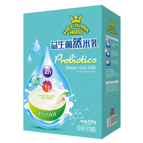 環(huán)球冠益生菌蒸米粉盒裝 強化鈣鐵鋅.jpg 環(huán)球冠益生菌蒸米粉盒裝 強化鈣鐵鋅.jpg