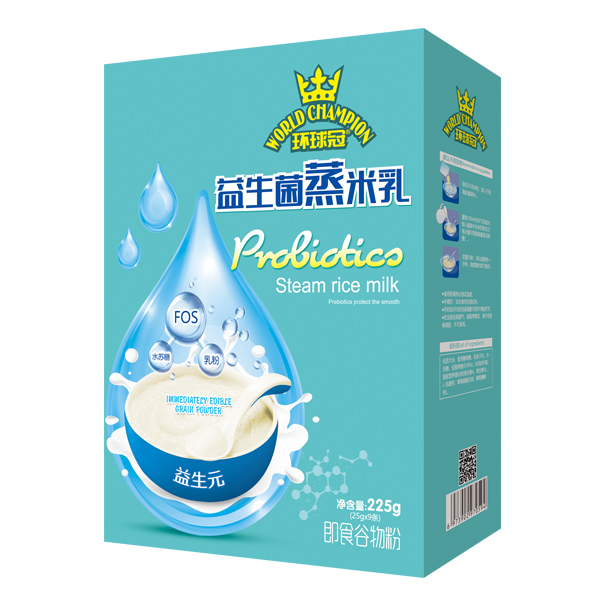 環(huán)球冠益生菌蒸米粉盒裝 益生元.jpg 環(huán)球冠益生菌蒸米粉盒裝 益生元.jpg