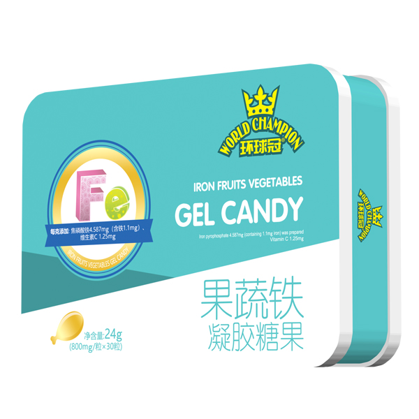 環(huán)球冠果蔬鐵凝膠糖果.jpg 環(huán)球冠果蔬鐵凝膠糖果.jpg