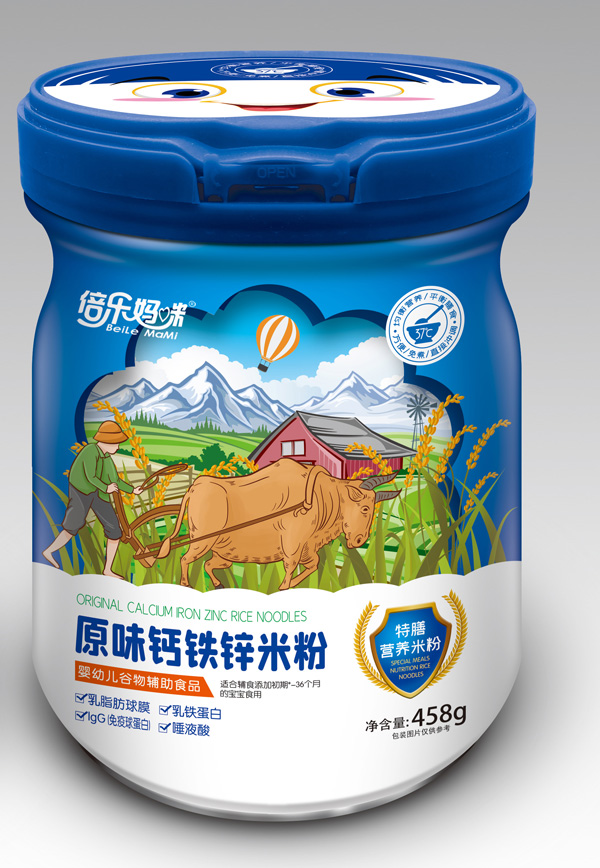 倍樂媽咪原味鈣鐵鋅特膳營(yíng)養(yǎng)米粉.jpg 倍樂媽咪原味鈣鐵鋅特膳營(yíng)養(yǎng)米粉.jpg