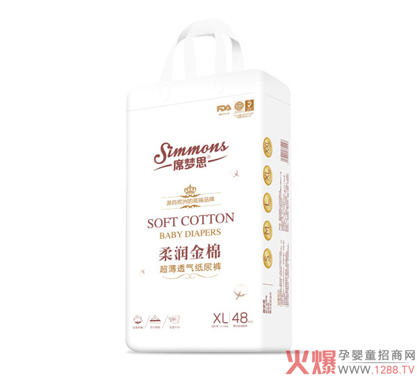 ϯ��˼�냺����ѝ �����L������ʡ��