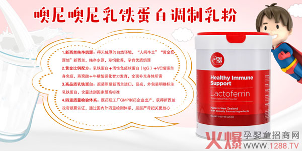 �����������F����+���������S���n����������