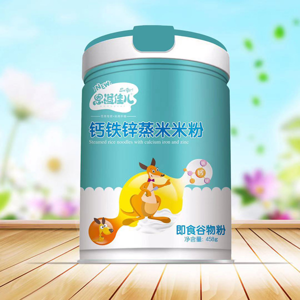 ����у��}�F�\�����׷�  (t��ng)�b.jpg