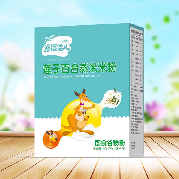 ����у�ɏ�Ӱٺ������׷� ���b.jpg