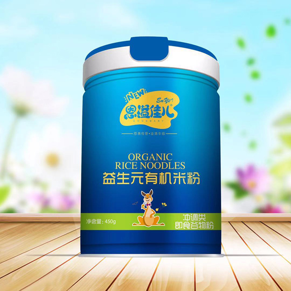 ����у�����Ԫ�ЙC(j��)�׷�  (t��ng)�b.jpg