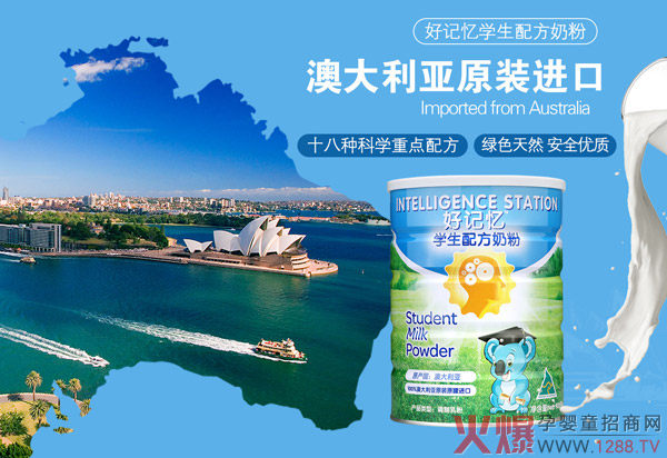 ���˺�ӛ�����W(xu��)��(x��)�]����������ӛ���W(xu��)���䷽�̷�