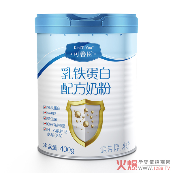 ������ð�߰l(f��)�������Ƴ����F�����䷽�̷۞麢ͯholdס��������