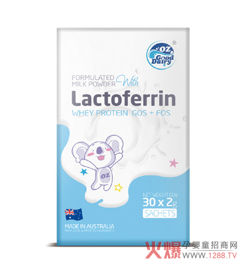 ��ͯ���L��H���F�����Ă�(g��)�����Ę������F����ֵ�����]