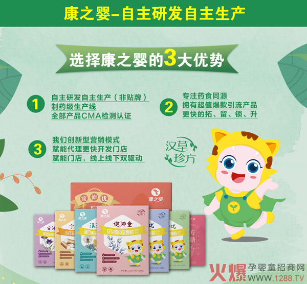 �x�����ˎ�I(y��)��֮��I�B(y��ng)Ʒ����Щ��(y��u)��(sh��)