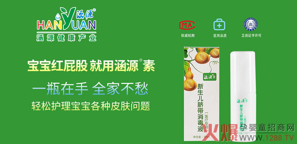 �tƨ����ô�k�����ú�Դ®��