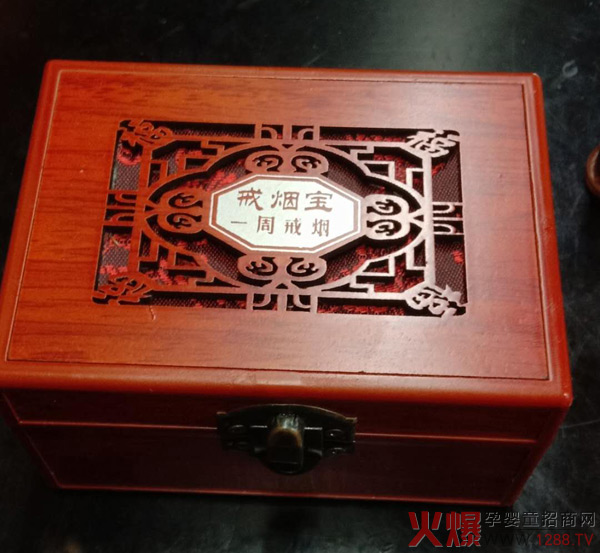 ��Ҫ�p�ɽ䟟���@��䟟��������