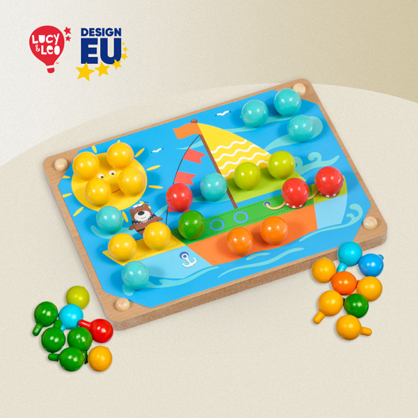 4���Nʿ���V����Ξ麢�ӂ��x��ȫ����ߣ�