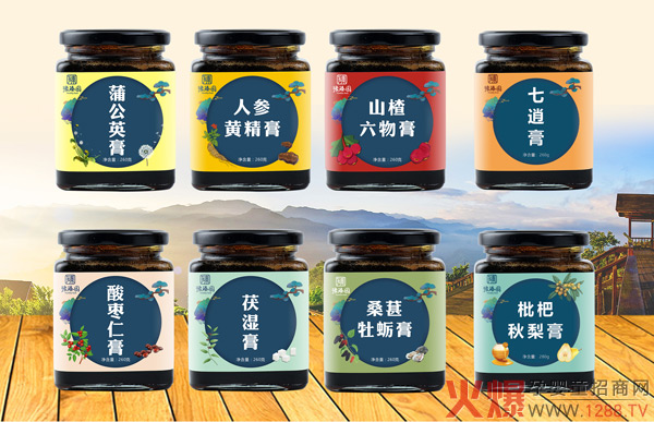 ����ף�Rԥ��@�c�𱬾W(w��ng)���s���� ����ˎʳͬԴ����ȫ��(gu��)�ذ�����