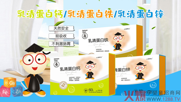 С�岩ʿ���嵰���}���F���\ �ƌW�䷽����������