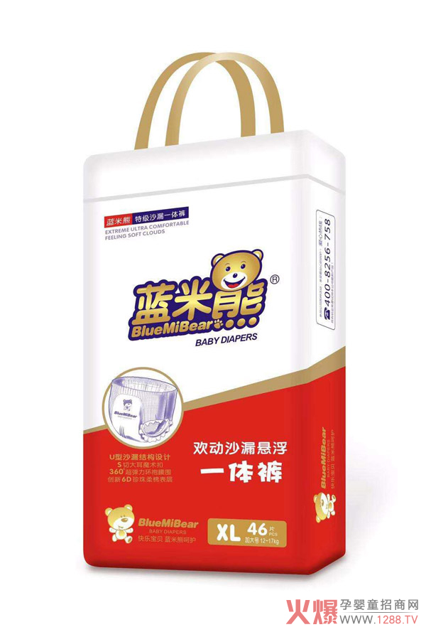 �{�����p��ɳ©�Ҹ�һ�wѝ ��ˬ�iˮ�������mÿ�rÿ��