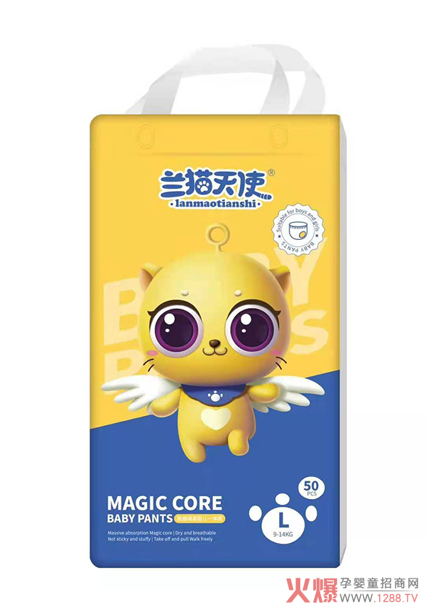 ����d������ˬ���m���m؈?zh��)�ʹ�냺����ѝ��һ�wѝ�Ͼ�����