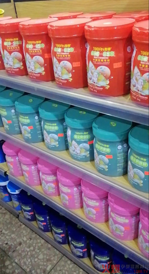 ͮ���ЙC(j��)С�נI(y��ng)�B(y��ng)��ϡ��ô������ʲô���c(di��n)��