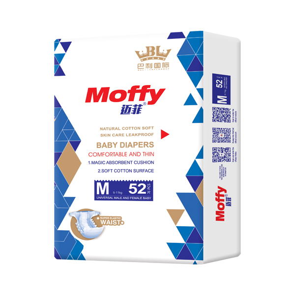  �~�Ƌ냺����ѝM(m��n)52