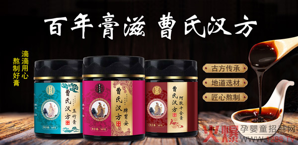 ��ĩ�T��؂䱬�������ϝh�����́���