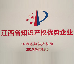 ���Ҽ�����ʡ֪�R�a(ch��n)����(y��u)����I(y��)