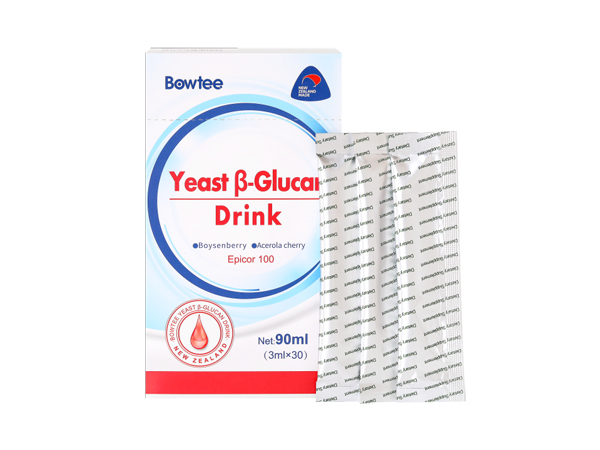 ���w����ĸEPICOR��ĸ��-�Ͼ���,�\(ch��ng)��ȫ��(gu��)������(j��ng)�N��