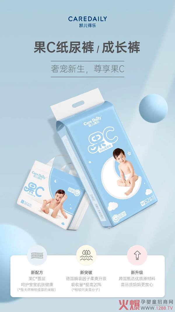 ������ô�Q����ѝ�Ų���׌�������������P���Ø������V����