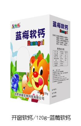  �μ{���{(l��n)÷ܛ�}