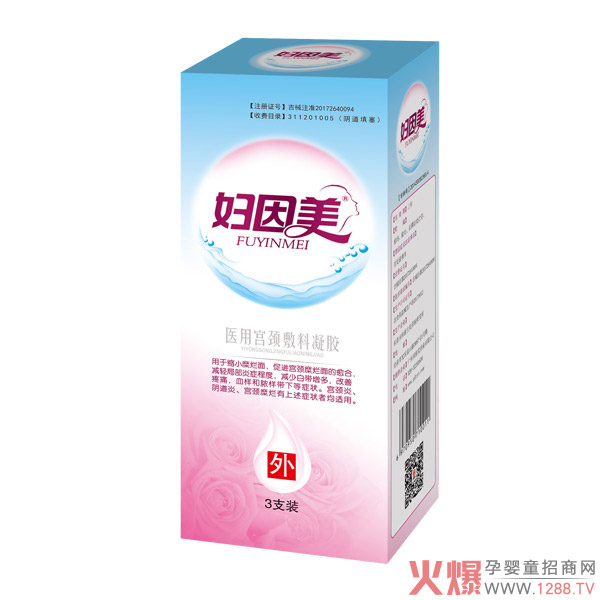 �D�����t(y��)�Ìm�i�������z �p�ɑ���Ů��˽̎���}