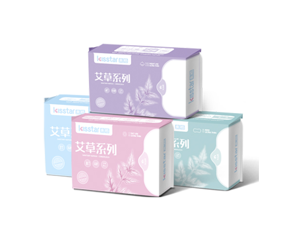 親格艾草系列衛(wèi)生巾.jpg 親格艾草系列衛(wèi)生巾.jpg