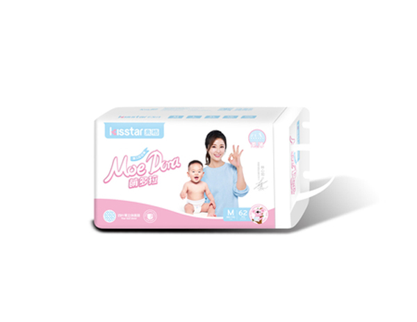 親格萌多拉柔薄拉拉褲M 橫版.jpg 親格萌多拉柔薄拉拉褲M 橫版.jpg