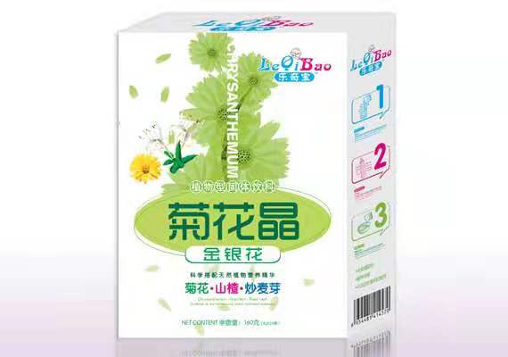 ���挚�ջ��� ���y��.jpg