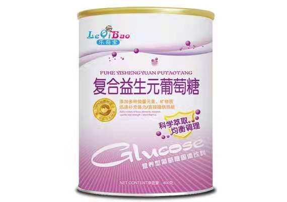 ���挚������ �ͺ�����Ԫ.jpg