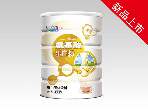 ���挚���׷� ������.jpg