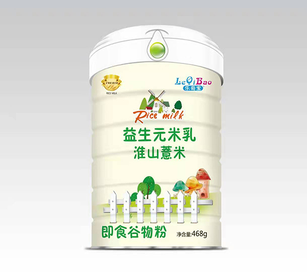 ���挚����Ԫ���� ��ɽ޲��.jpg