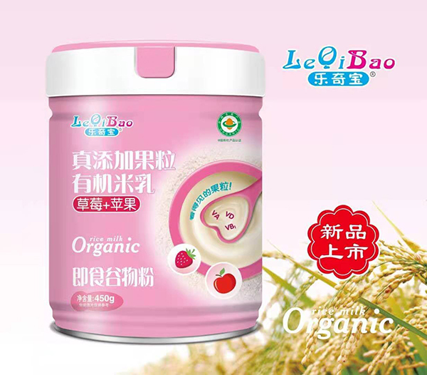 樂奇寶真添加果粒有機(jī)米乳 草莓+蘋果.jpg 樂奇寶真添加果粒有機(jī)米乳 草莓+蘋果.jpg