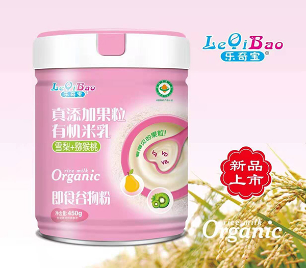 ���挚�����ӹ����ЙC���� ѩ��+�J����.jpg