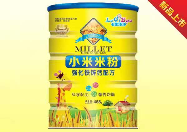  ���挚С���׷� �����F�\�}�䷽