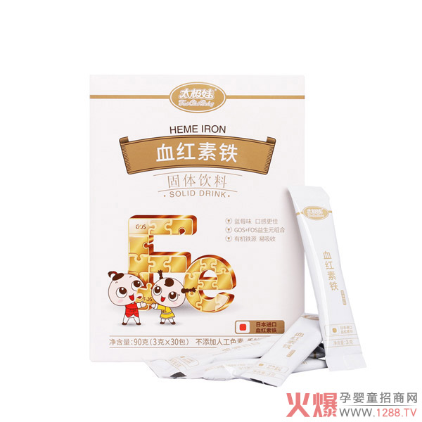 ̫�O��Ѫ�t�F�� �ЙC�FԴ������